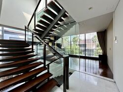 Ocean Drive (D4), Detached #535236381